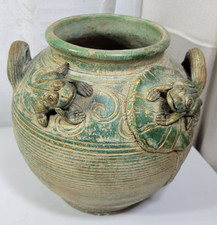 Vtg red clay for sale  Cleveland