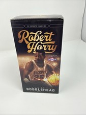 Houston rockets 2017 for sale  Corsicana
