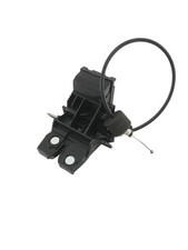 A1717500085 serratura chiusura usato  Castagnaro