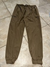 Unipro trek pants d'occasion  Expédié en Belgium