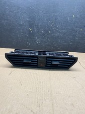 2019 2025 volkswagen for sale  West Babylon