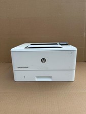 Stampante laserjet pro usato  Milano