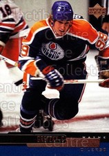 1999-00 Upper Deck #1 Wayne Gretzky comprar usado 1999-00 Upper Deck #1 Wayne Gretzky comprar usado  Enviando para Brazil