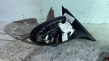 Retroviseur droit mercedes d'occasion  L'Horme