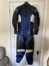 Ladies alpinestars piece for sale Ladies alpinestars piece for sale  BISHOP AUCKLAND