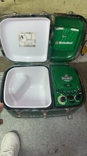 Super rare vintage for sale  Kendallville
