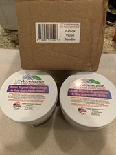 Pack value bundle for sale  Rancho Cucamonga