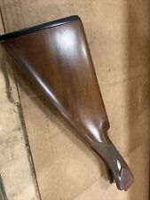 Winchester 101 stock for sale  Abilene