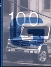 2003 mercedes benz for sale  Red Wing
