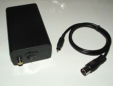 Gsm alarm dme gebraucht kaufen  Nürnberg