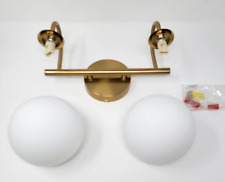 Zhuoer modern bathroom for sale  Bogart