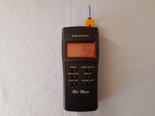 emf detector for sale emf detector for sale SHREWSBURY