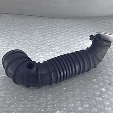 Air box turbo for sale  ROTHERHAM