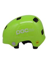 Poc pocito crane gebraucht kaufen  Leipzig