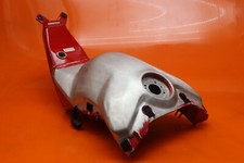 2021 ducati panigale for sale  Ormond Beach