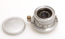 Nikon nippon kogaku gebraucht kaufen  Kappeln
