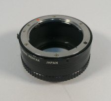 Asahi pentax zwischenring gebraucht kaufen  Solingen