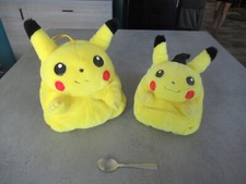 Lot sacoches sac d'occasion Lot sacoches sac d'occasion  Le Mans