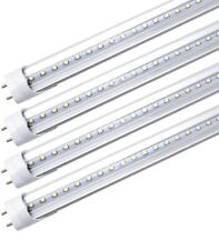 Lightingwill led light for sale  Cleveland