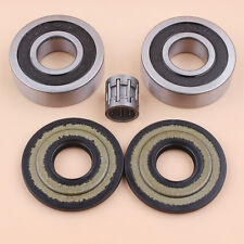 Crankshaft bearing oil for sale  Bordentown