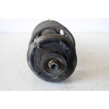 Usado, AMORTECEDOR DIANTEIRO LH PARA CITROEN - DS C3 (02-05) (05-10) 1.4 BER. 2002 comprar usado  Enviando para Brazil