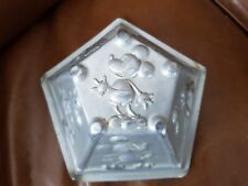 Disney vintage aluminium for sale  LOWESTOFT