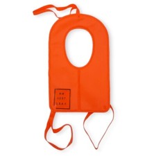 Vtg. 1960s orange for sale  Buffalo