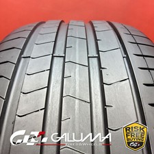Tire likenew pirelli for sale  Pompano Beach