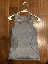 Guc womens zella for sale  Jupiter