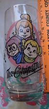 Vtg 1985 chipettes for sale  Adrian