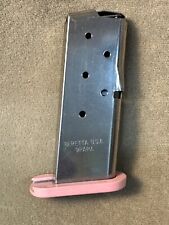 Beretta nano 9mm for sale  Ocala