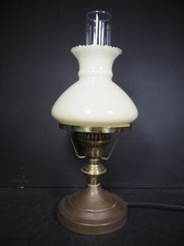 Vintage electric brass for sale  STOKE-ON-TRENT