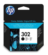 302 302xl ink for sale  UK