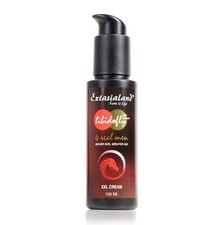Libidofly xxl cream gebraucht kaufen  Nordstemmen