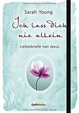 Lass dich nie gebraucht kaufen  Berlin