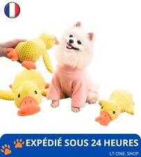 Jouet chien forme d'occasion  Juvignac