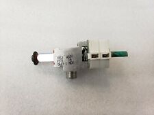 Sc8720edw whirlpool gas for sale  Santa Fe Springs