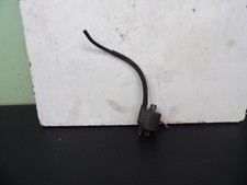 Yamaha mx coil for sale  ELY
