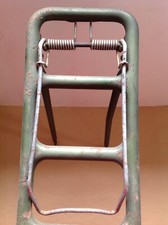 Vintage prestube minor for sale  New Milford