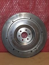 motore opel corsa volano usato motore opel corsa volano usato Cesano Maderno