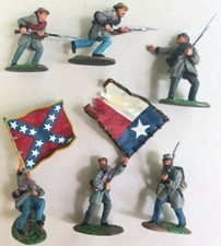 Britains civil war for sale  Cleveland