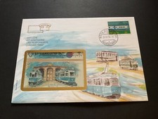 Rare trains phonecard for sale  BEXHILL-ON-SEA