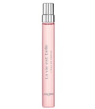 Lancôme vie est for sale  New York