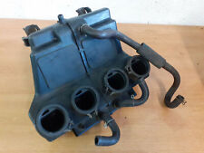 Suzuki rf900 airbox for sale  NEWTOWN