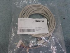Truma ultrastore cable for sale  TEWKESBURY