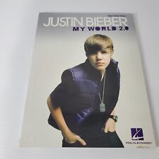 Justin bieber album for sale  Miami