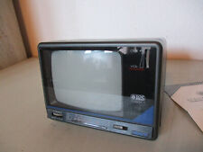 Ices tv2011 portable gebraucht kaufen  Husum