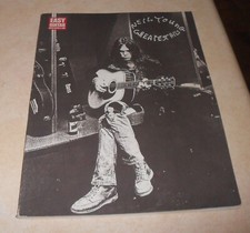 Neil young greatest for sale  USA