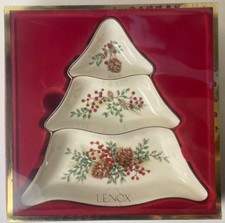 Lenox williamsburg boxwood for sale  Franklin