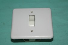 Legrand neptune permutateur d'occasion Legrand neptune permutateur d'occasion  Mimizan